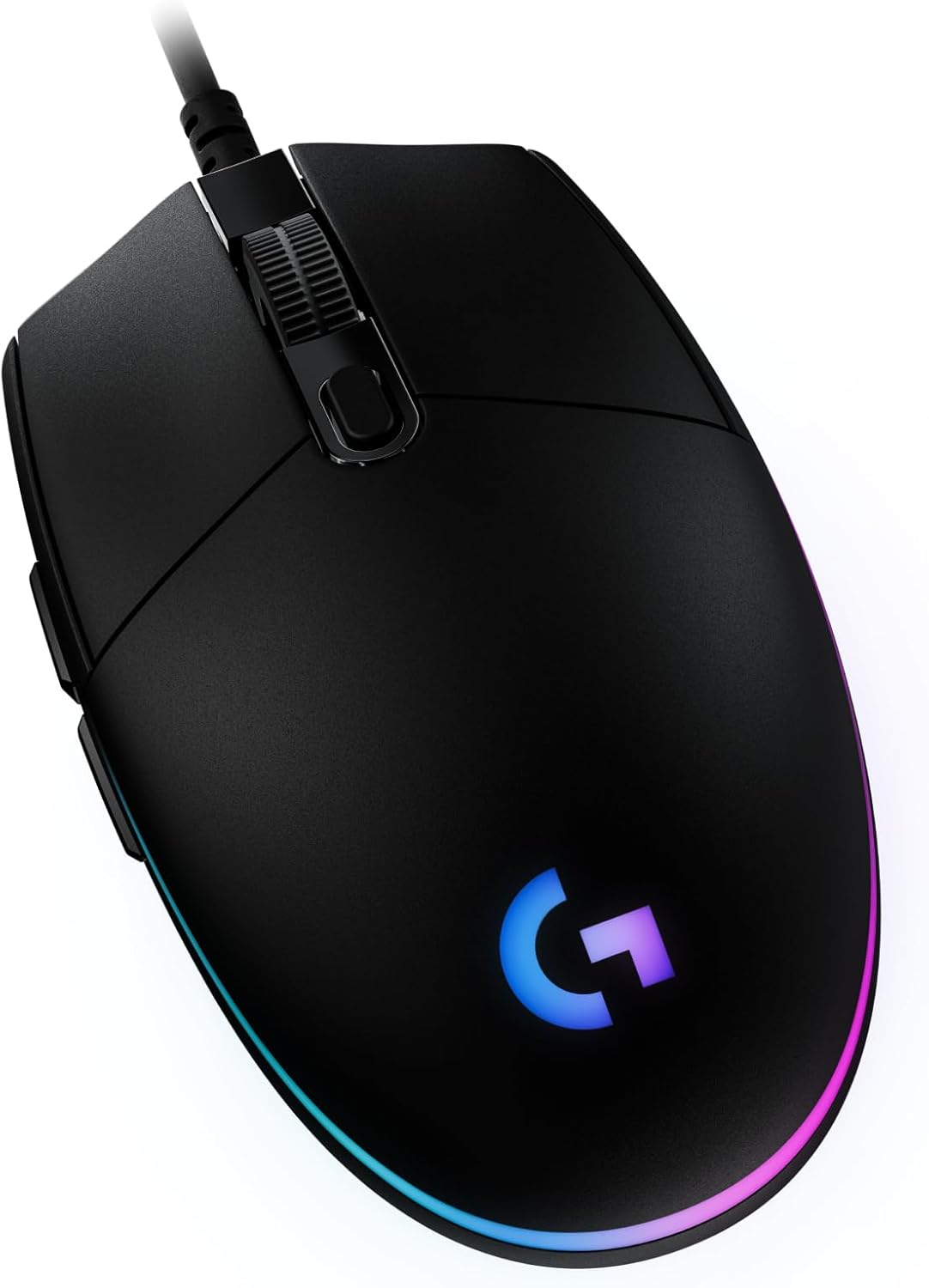 mouse-gamer-g203.jpg