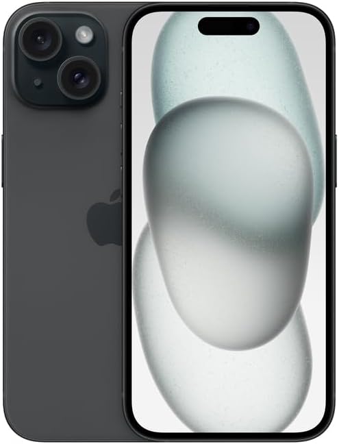 Iphone-15.jpg