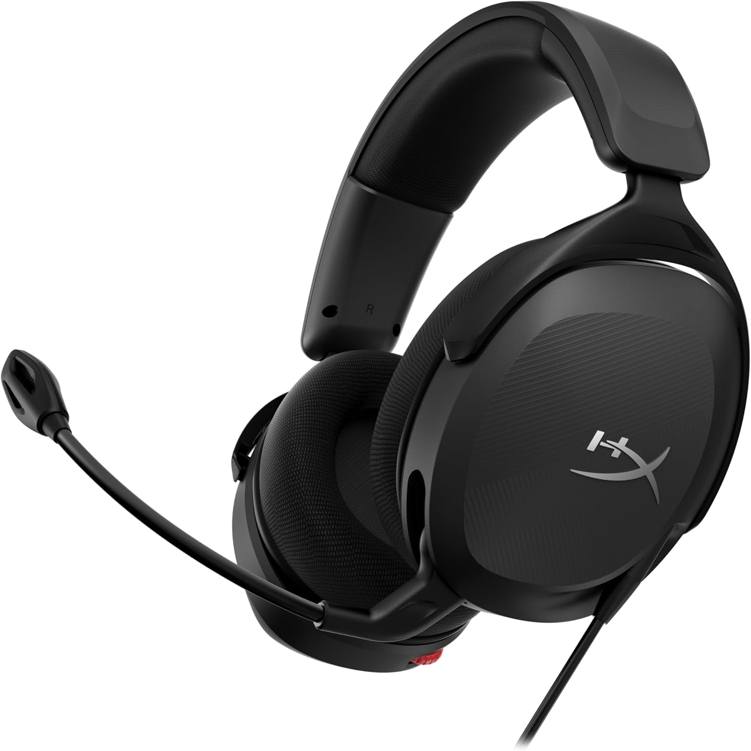 fone-ouvido-2.jpg