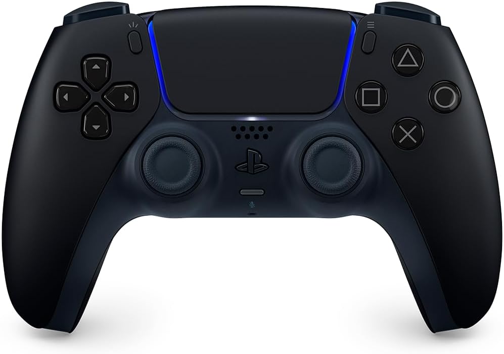 controle-sem-fio-dualsense.jpg