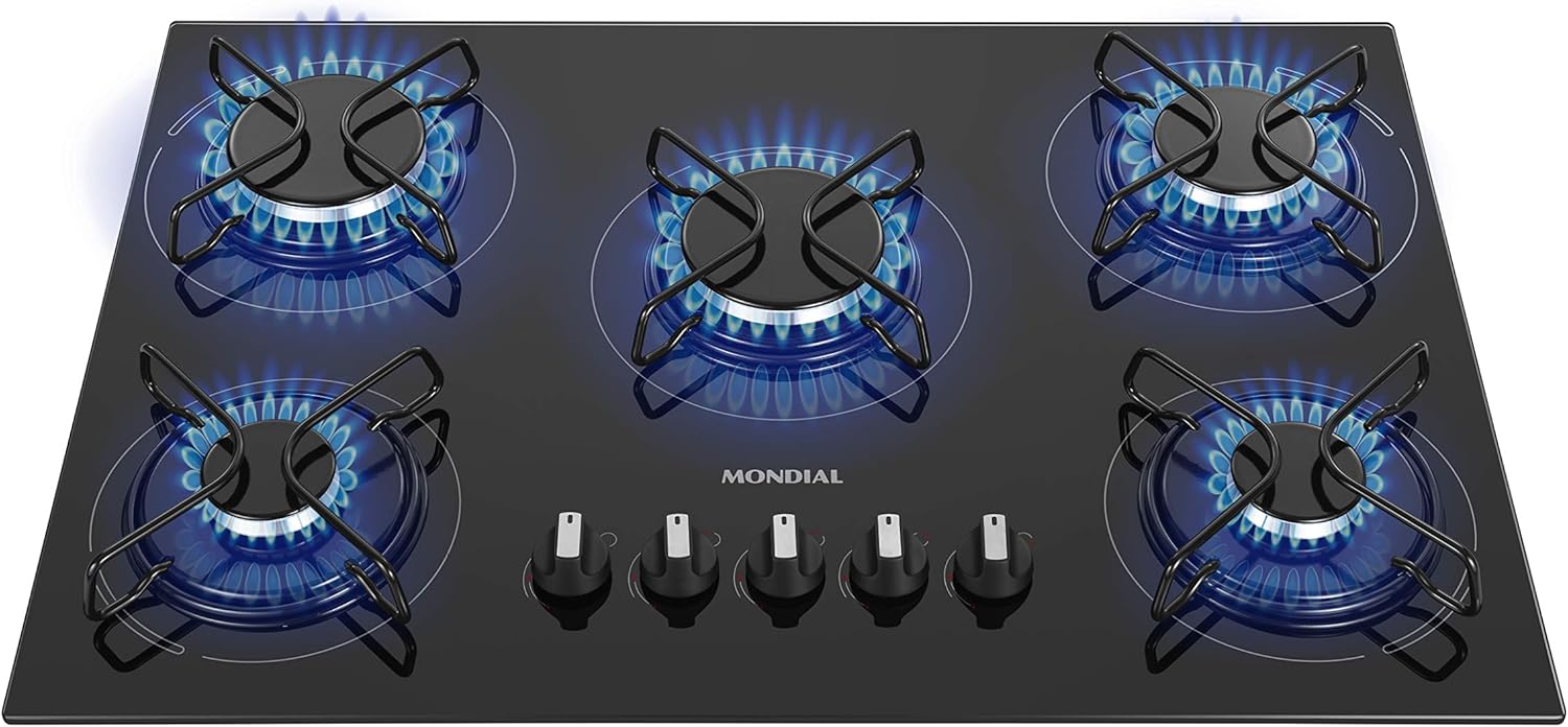 cooktop.jpg