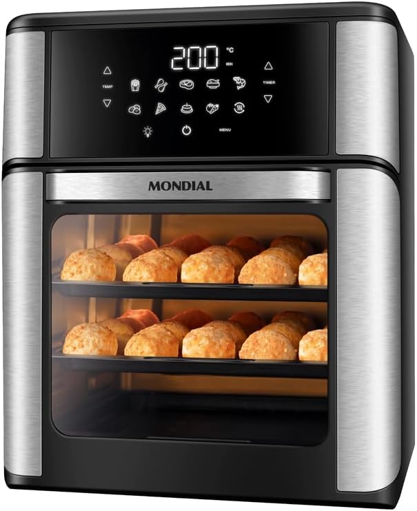 air-frier.jpg