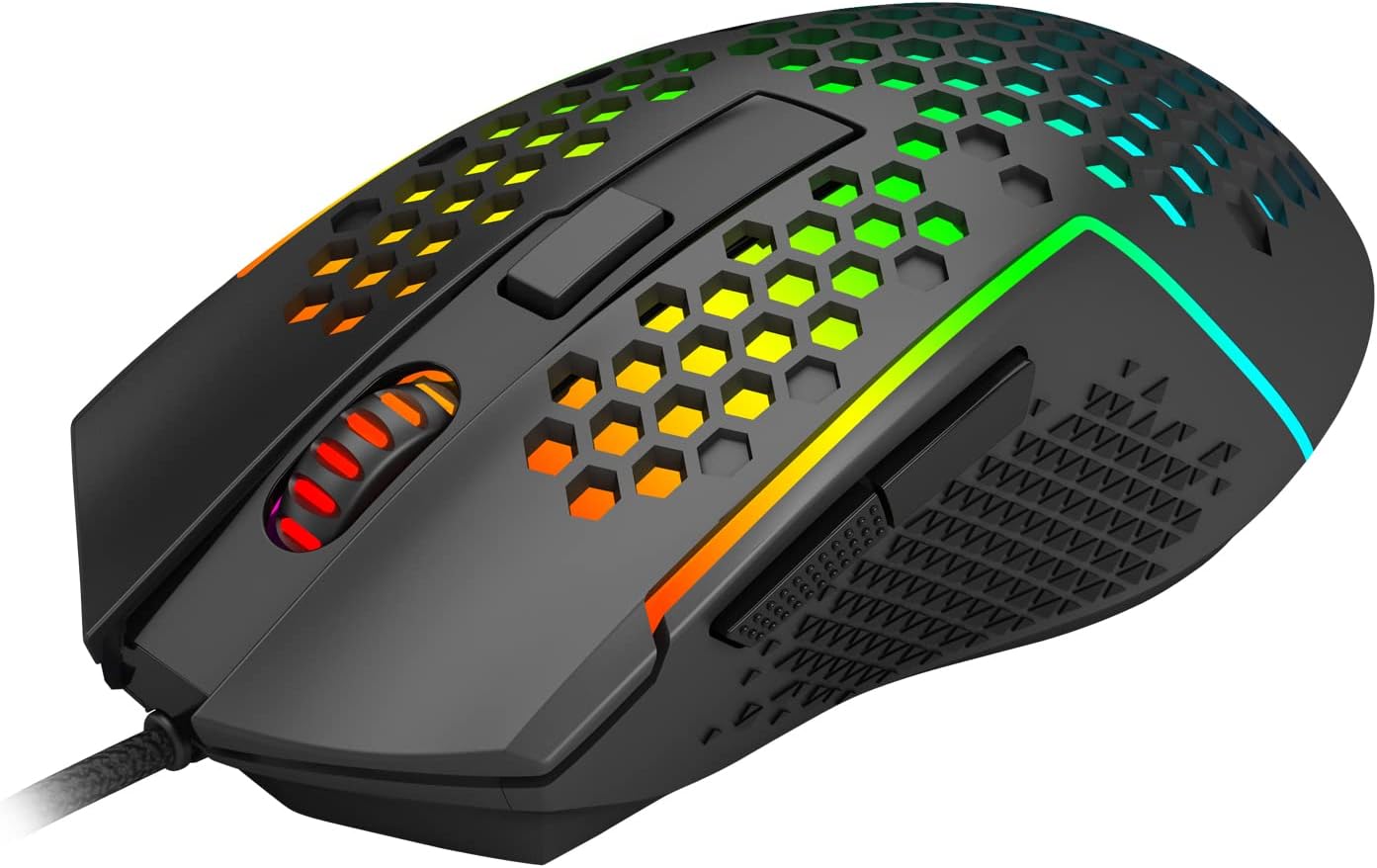 mouse-gamer-2.jpg