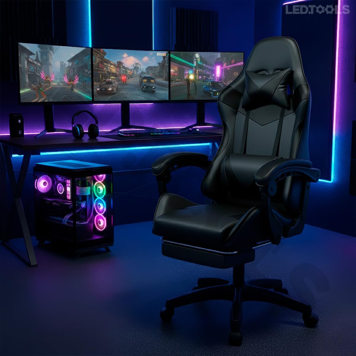 cadeira-gamer.jpg