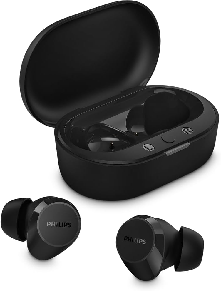 fone-philips.jpg