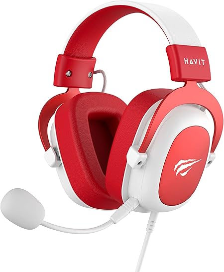 Havit-Headphone-Fone-de-Ouvido-H2002d-Red.jpg