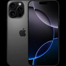 celular.jpg