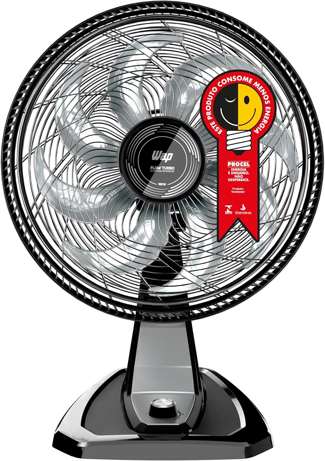 ventilador.jpg