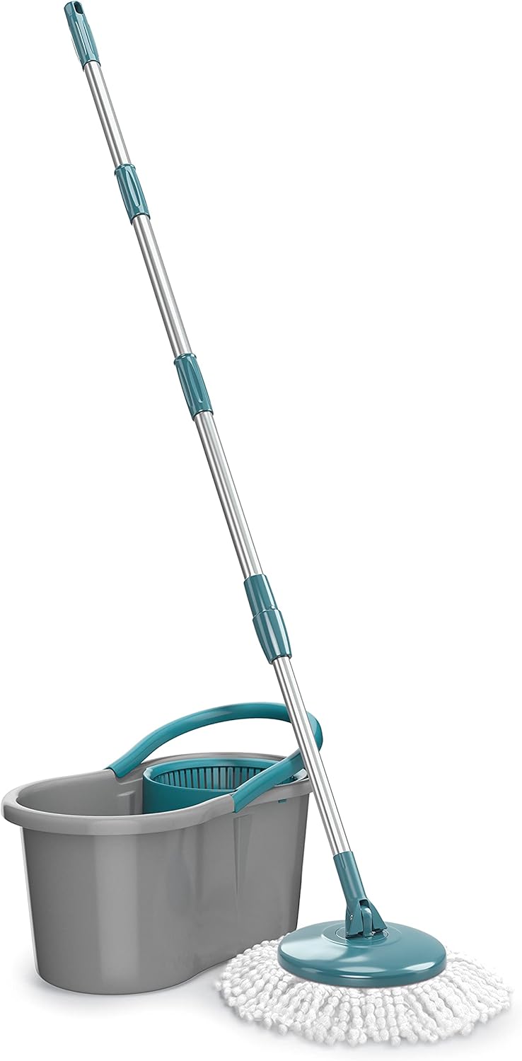 Flash-Limp---Mop-Girat-rio-Fit-Balde-8-litros---MOP5010.jpg