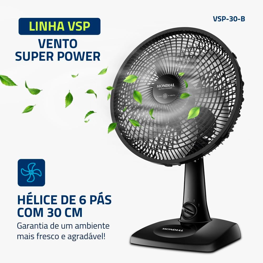 ventilador-mondial.jpg