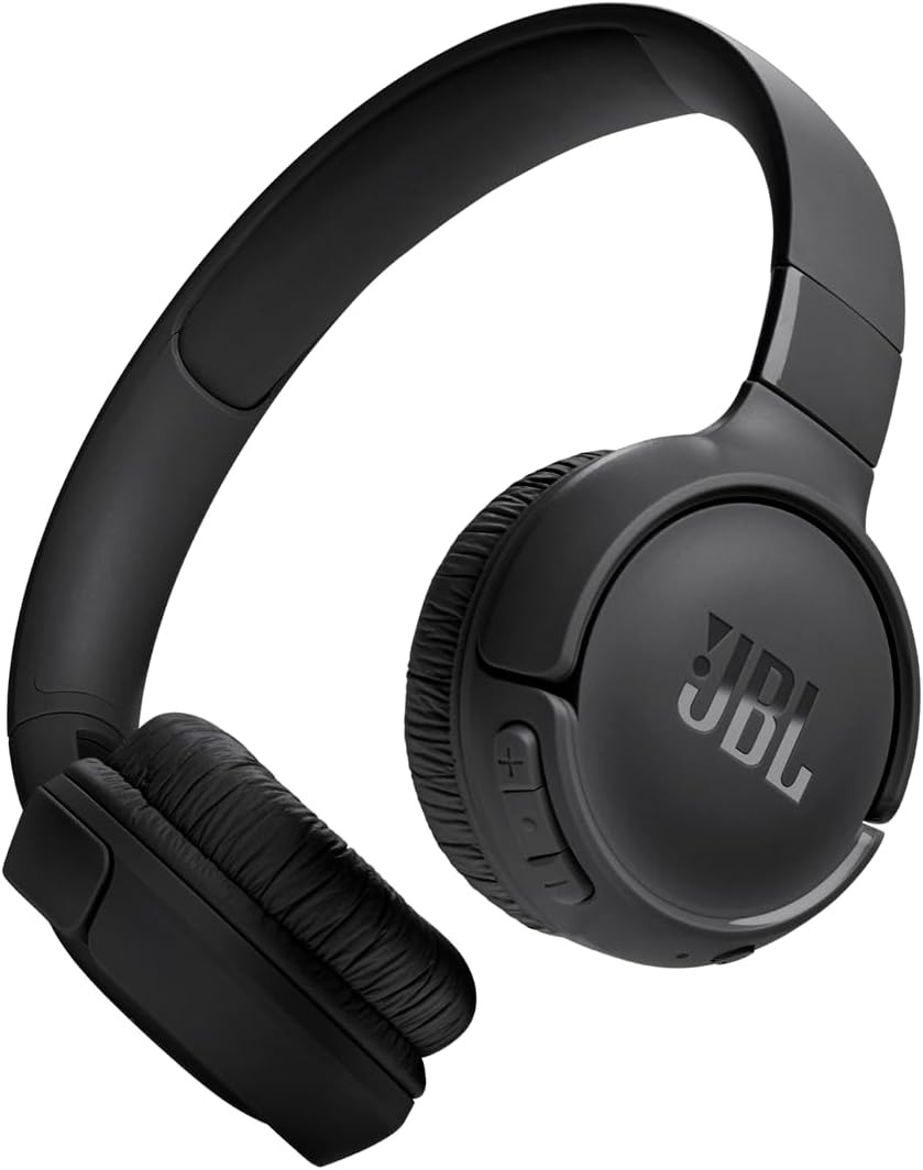 fone-jbl.jpg