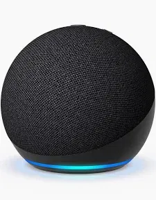 echodot.webp