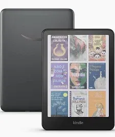kindle.webp